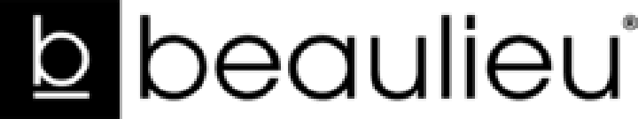 Beaulieu logo