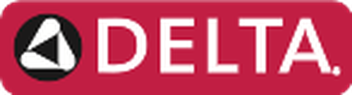 Delta logo
